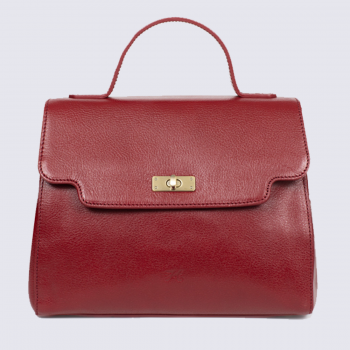 Sac à main Hexagona, sac à...