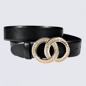 Ceinture Bernd Götz,...