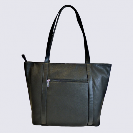 Hexagona sac cabas clearance