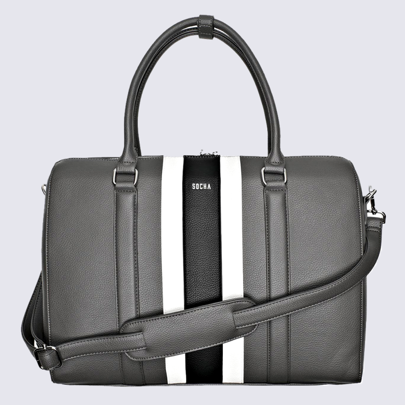 Sac à main business femme online