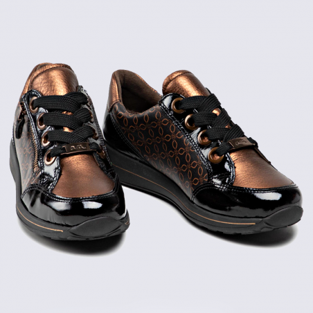 Ara baskets femme hotsell