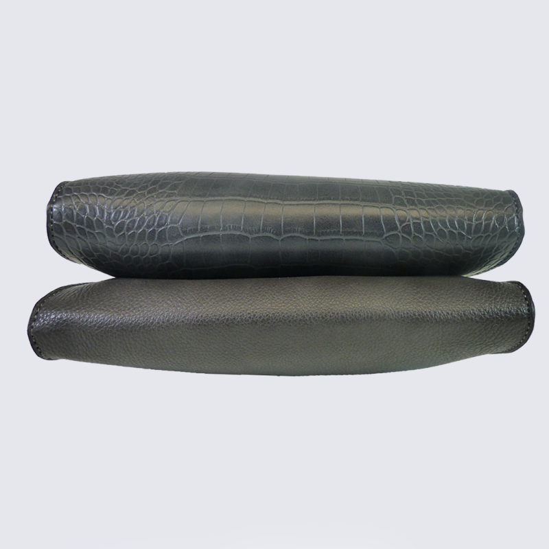 compagnon lulu castagnette