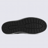 Chaussures montantes Ecco, chaussures hautes tendances homme noir titanium Chaussures montantes Ecco, chaussures hautes tendances homme noir titanium