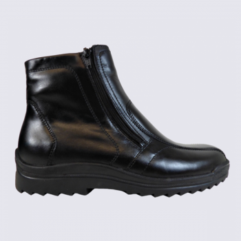 Bottines Waldlaufer,...