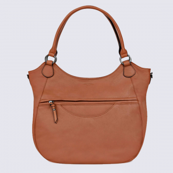 maroquinerie hexagona