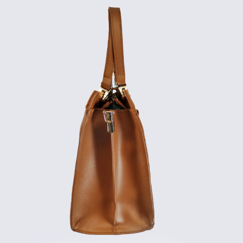 Sac Georges Synonyme Sac Ã Main Sac A Main Georges Rech Synonyme