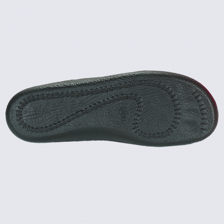 Josef seibel avis cheap
