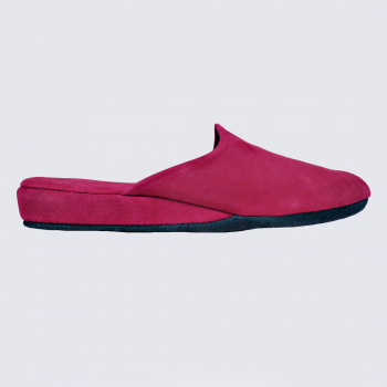 Pantoufles erel outlet