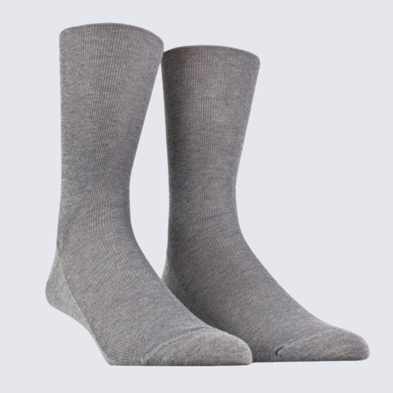 Chaussette de couleur homme best sale