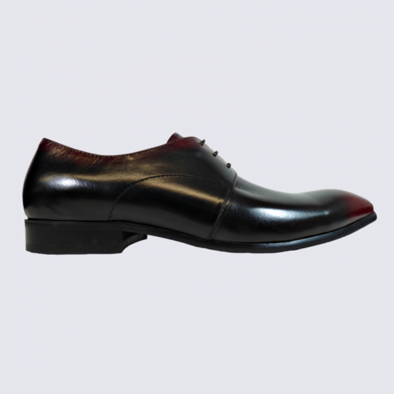 Derbies tendance sales