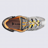 Allrounder Basket Niwa Gris