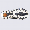 Allrounder Basket Niro Cerveau