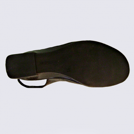 Ara Nu Pied 37034 Noir Ara Nu Pied 37034 Noir