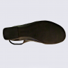 Ara Nu Pied 37034 Noir Ara Nu Pied 37034 Noir