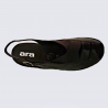 Ara Nu Pied 37034 Noir Ara Nu Pied 37034 Noir