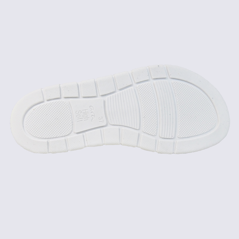 Chaussures ara cheap avec semelles amovibles
