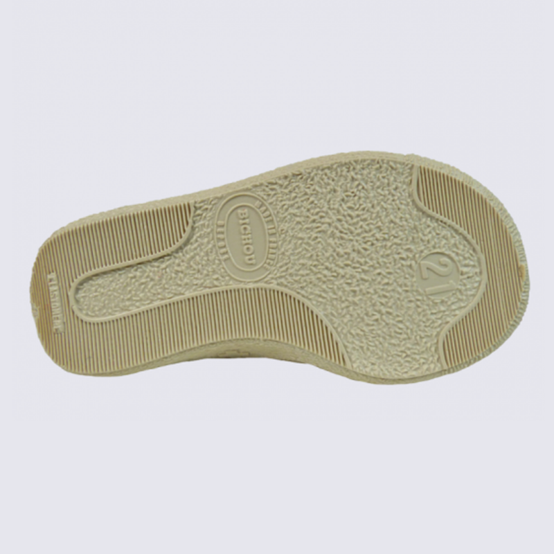 Yeezy bebe fille store
