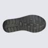 Chaussures Bellamy, chaussures à lacets garçons marine Chaussures Bellamy, chaussures à lacets garçons marine