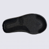 Chaussons Bellamy, chaussons motif avion garçons marine Chaussons Bellamy, chaussons motif avion garçons marine