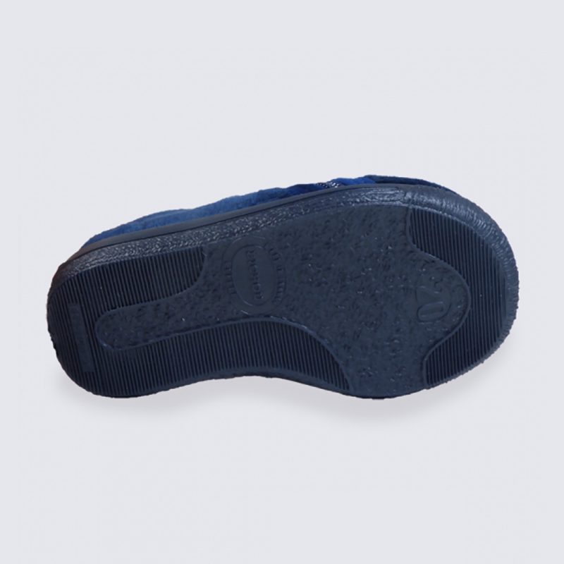 Chausson adidas 2025 bebe garcon