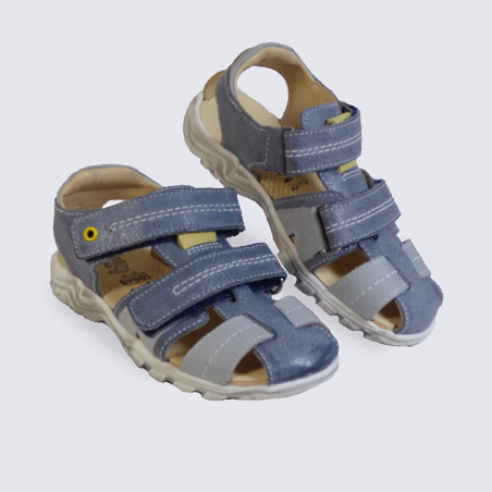 Sandale garcons sales