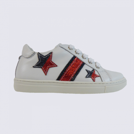 Bellamy chaussures store femme