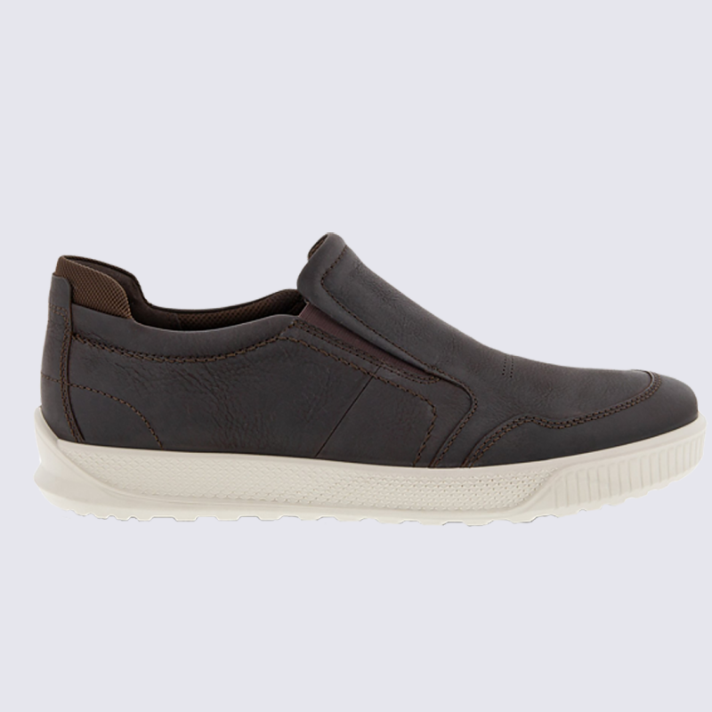 Ecco chaussure homme 2015 cheap