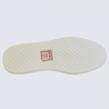 Baskets Ara, baskets confortables femme en cuir bleu aqua blanc Baskets Ara, baskets confortables femme en cuir bleu aqua blanc