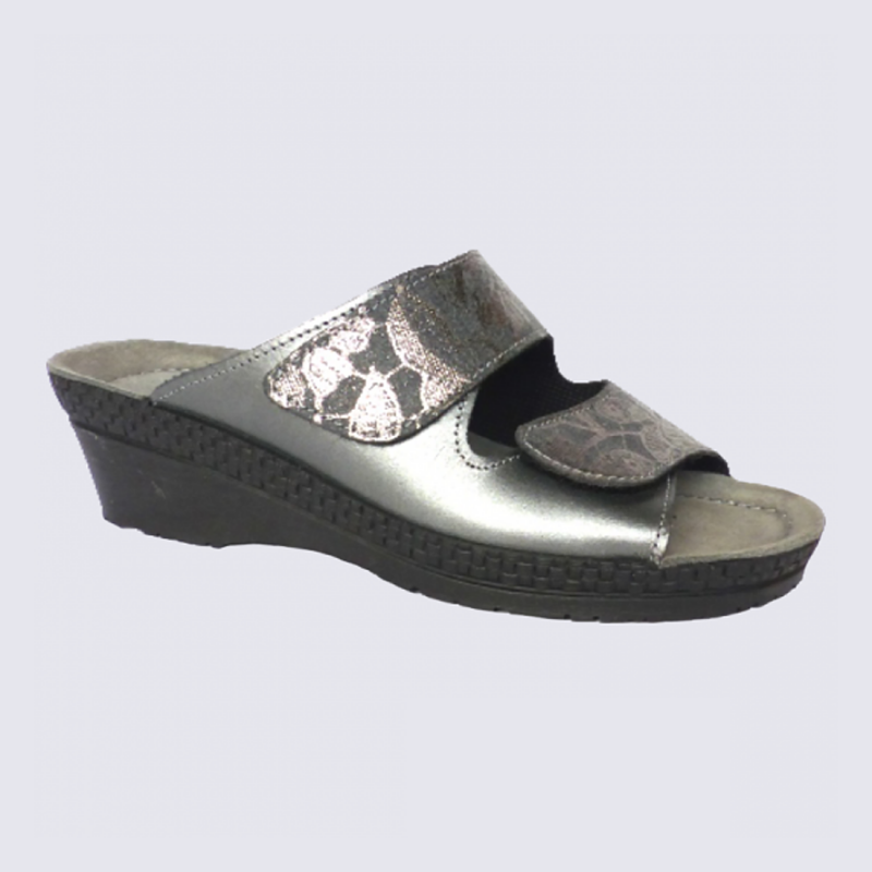 sandales rohde femme