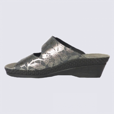 sandales rohde femme