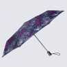 Parapluie Isotoner, parapluie X-TRA SOLIDE automatique femme arabesque Parapluie Isotoner, parapluie X-TRA SOLIDE automatique femme arabesque