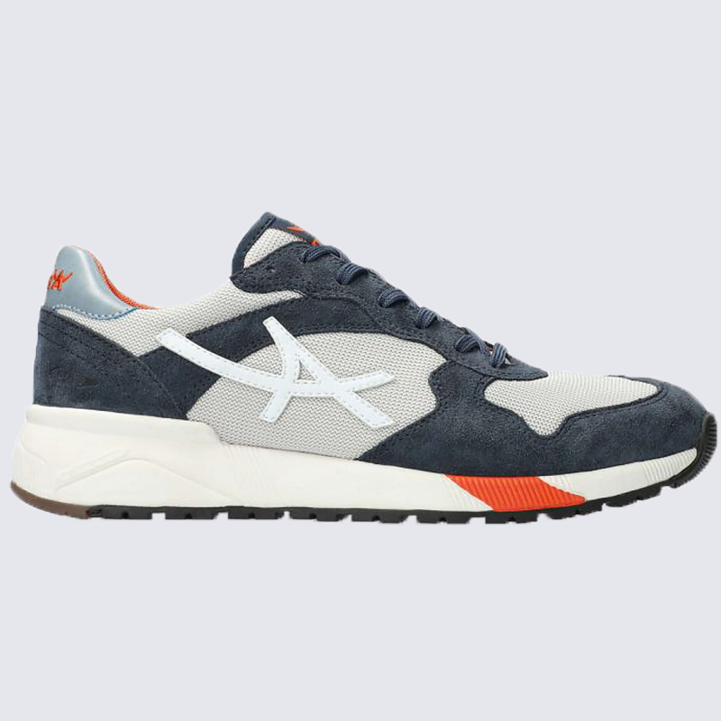 Baskets legeres top