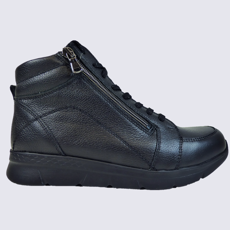 Chaussures WALDLAUFER, Mocassins femmes WALDLAUFER | Igert