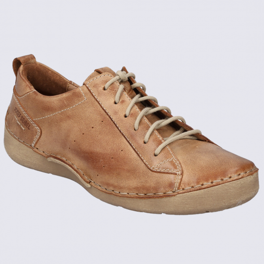 josef seibel sandales