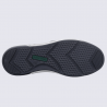Chaussures Josef Seibel, chaussures slippers confort homme en cuir bleu Chaussures Josef Seibel, chaussures slippers confort homme en cuir bleu