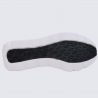 Baskets Ara, baskets Energystep femme en textile arc-en-ciel Baskets Ara, baskets Energystep femme en textile arc-en-ciel