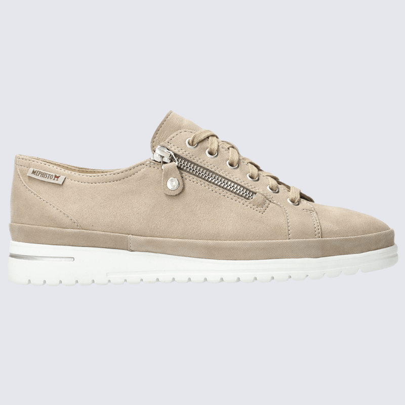 mephisto baskets femme