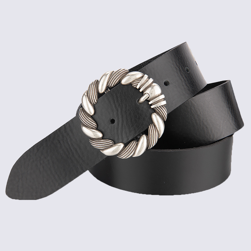 Mode ceinture pour femmes Mode ceinture pour hommes Mode ceinture pour  enfants Mode ceinture tendance Mode ceinture maroquiner