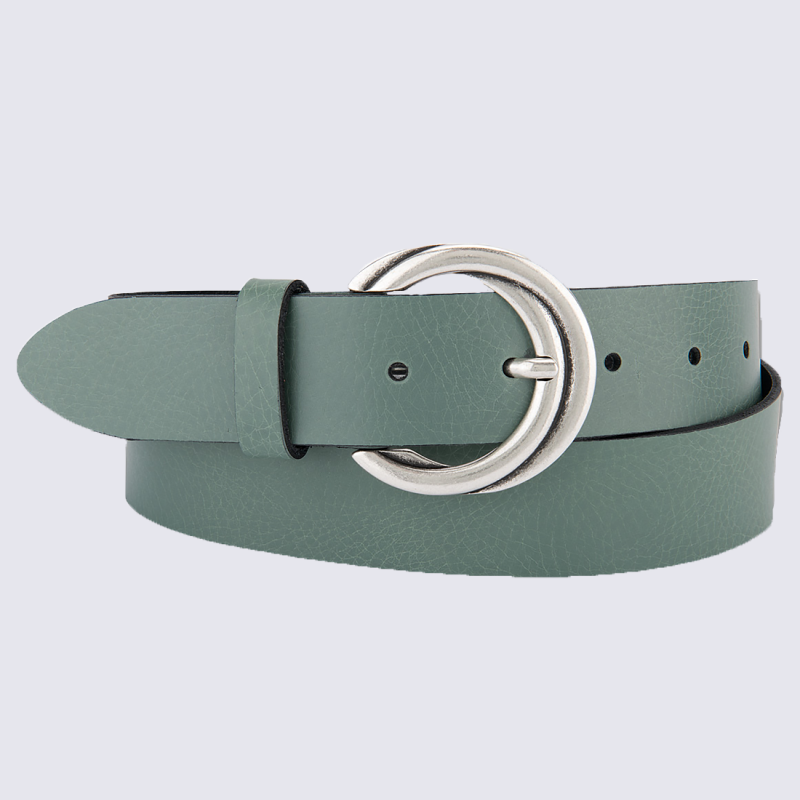 Ceinture femme