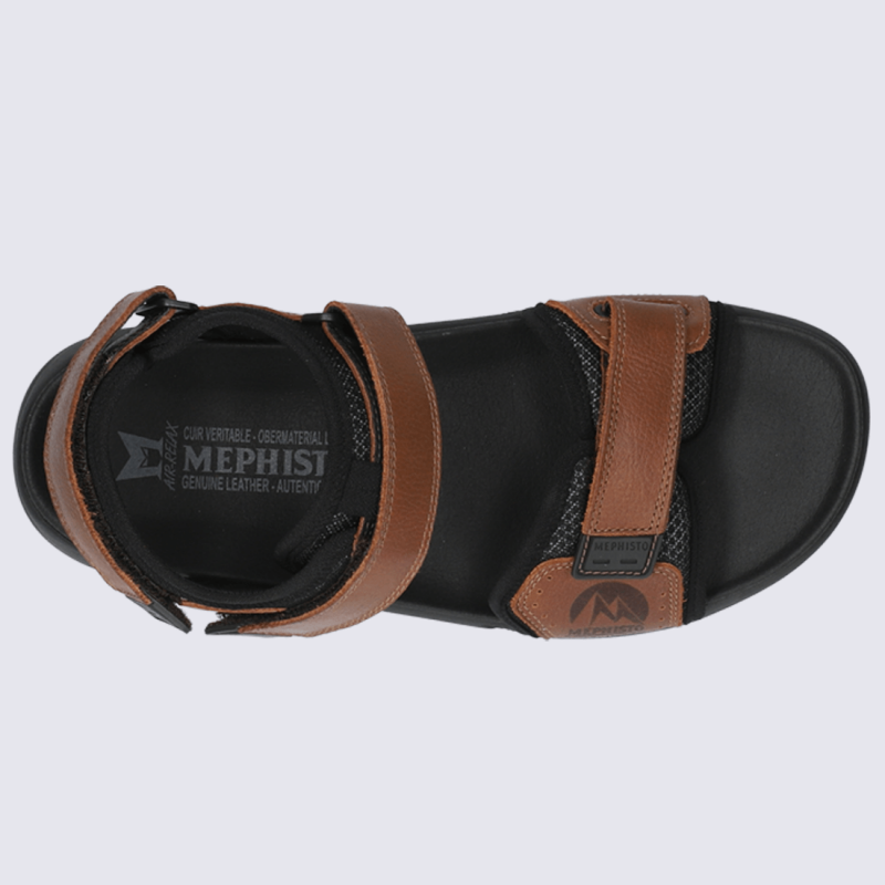 Sandales sales mephisto homme