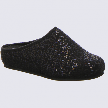 Mule on sale ara femme