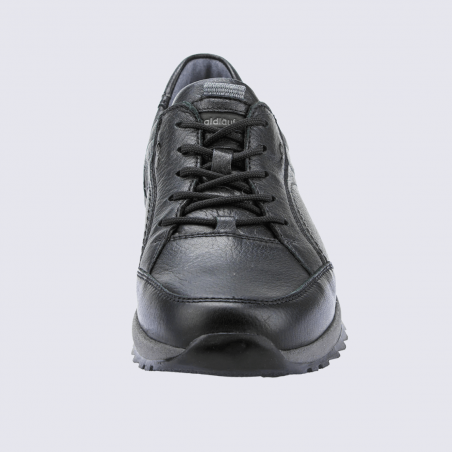 Chaussures Hommes de Marque - Chaussures cuir - Cuir City