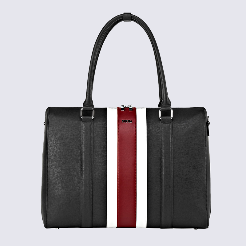 Sac business Socha, sac de travail pour ordinateur 17,3 sportswear