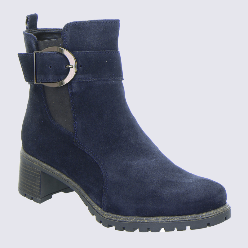 Bottine ara femme on sale