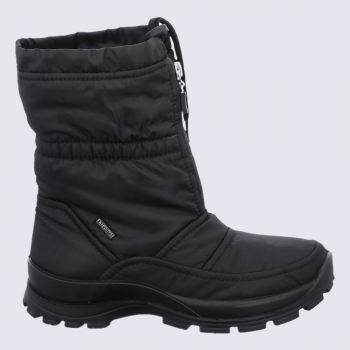 Bottes ara gore tex cheap