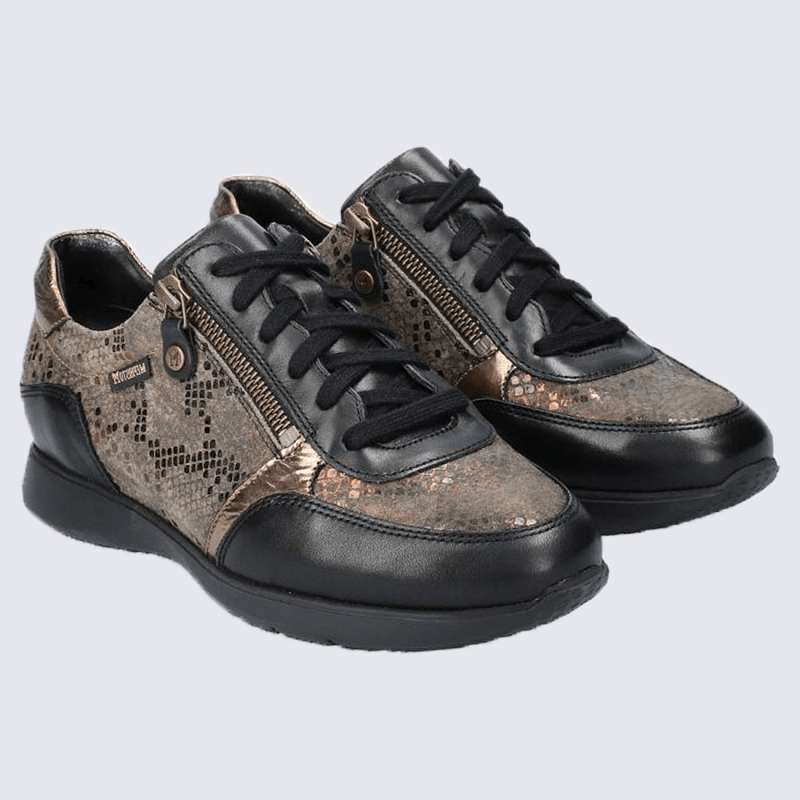 Mephisto nona deals
