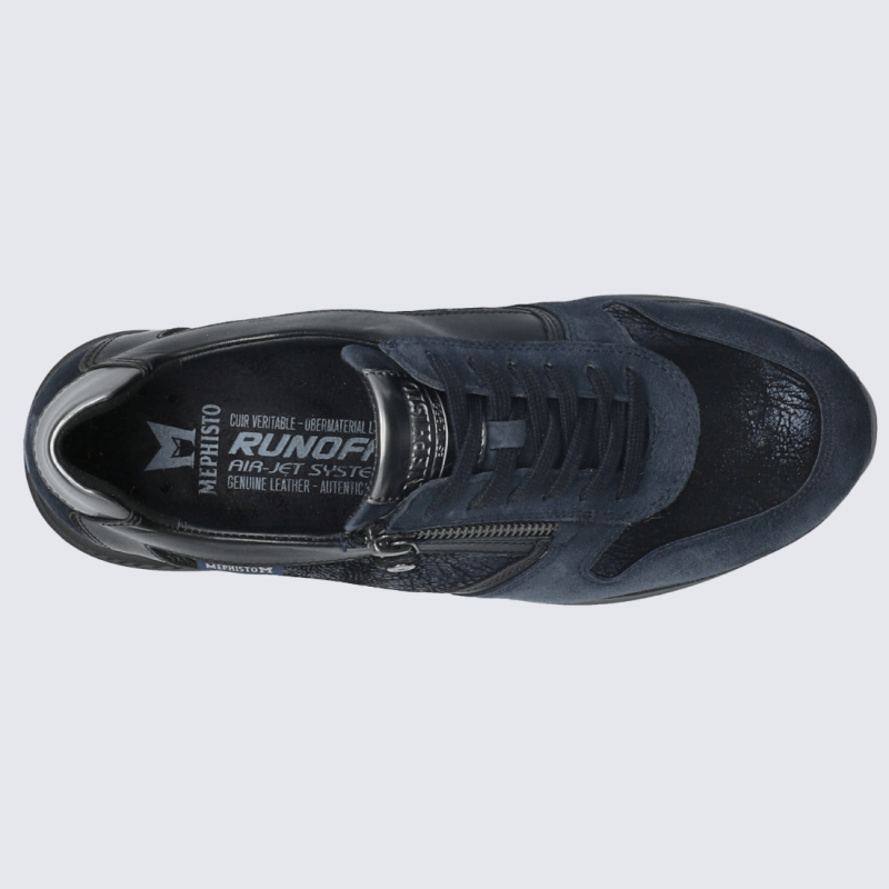 Mephisto air sales jet femme
