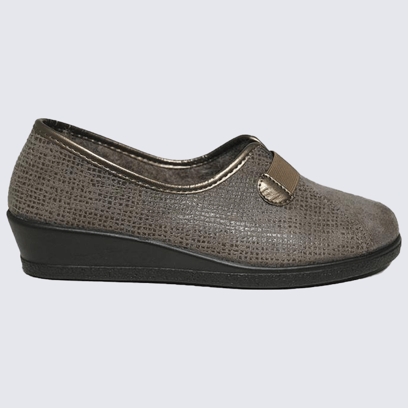 rohde chaussons