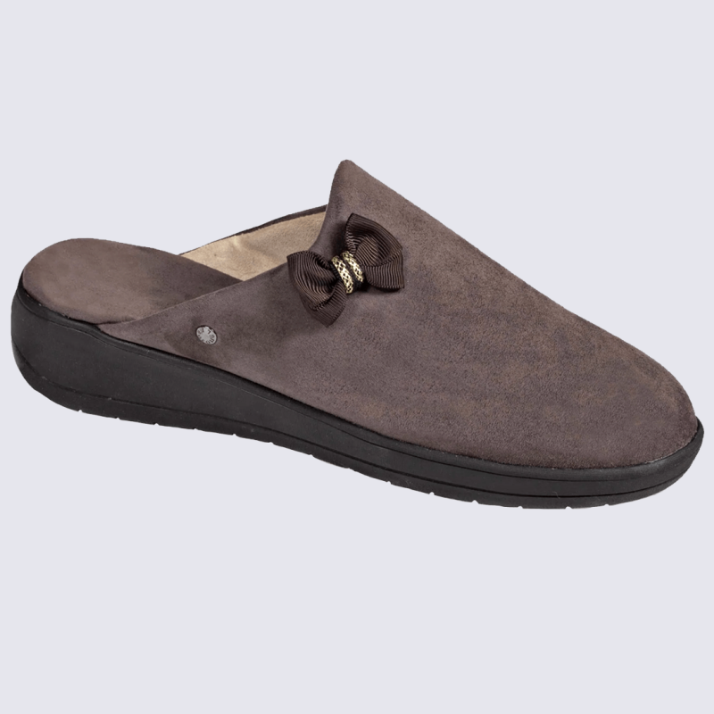 Mules chaussons online