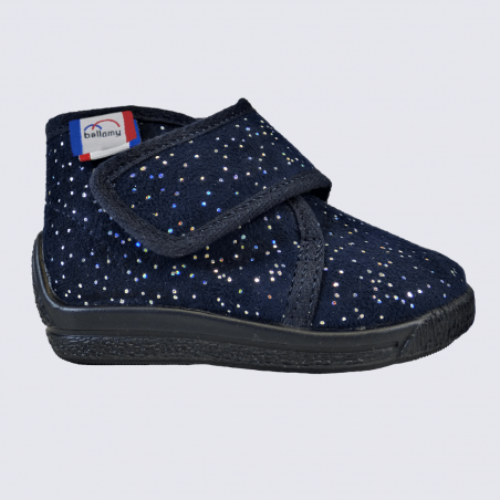 Chausson amortissant sales